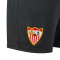 Spodenki Castore Sevilla FC Primera Equipación Portero 2024-2025