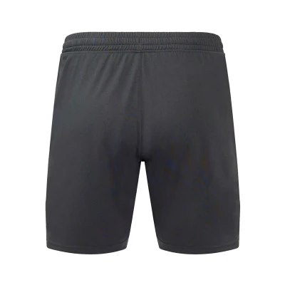 Spodenki Sevilla FC Primera Equipación Portero 2024-2025