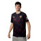 Koszulka Castore Sevilla FC Tercera Equipación 2024-2025