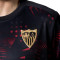 Koszulka Castore Sevilla FC Tercera Equipación 2024-2025