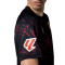 Koszulka Castore Sevilla FC Tercera Equipación 2024-2025