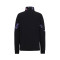 Kurtka Castore AC Bilbao dla Kids przed meczem 2024-2025