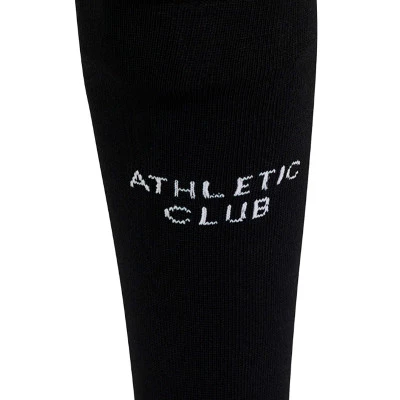 Skarpety piłkarskie Strój domowy AC Bilbao dla Kids Strój