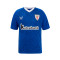Koszulka Castore AC Bilbao Segunda Equipación 2024-2025 Niño