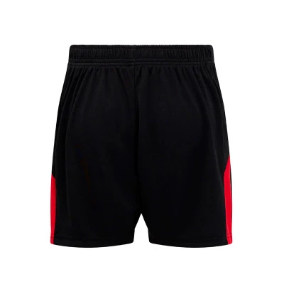 Spodenki Strój domowy AC Bilbao Strój dla Kids