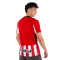 Koszulka Castore AC Bilbao dla Kids 2024-2025 Strona główna
