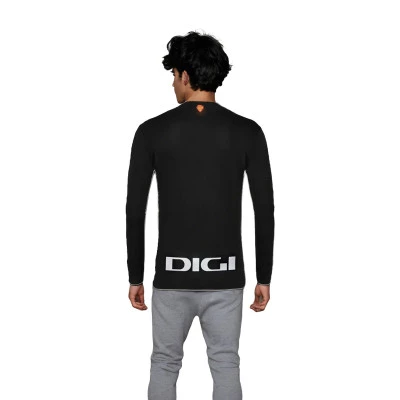 Koszulka Strój domowy AC Bilbao dla Bramkarz Strój