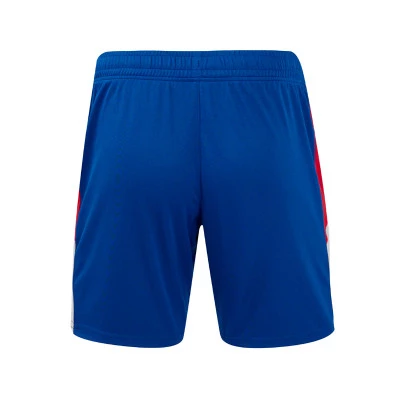 Spodenki AC Bilbao Segunda Equipación 2024-2025