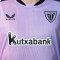 Koszulka Castore AC Bilbao 2024-2025 Trzecie