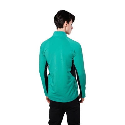 Bluza Trening AC Bilbao 2024-2025