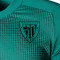 Koszulka Castore AC Bilbao Training 2024-2025