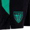 Spodenki Castore Trening AC Bilbao 2024-2025