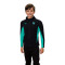 Kurtka Castore Kids treningi AC Bilbao Trening