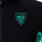 Kurtka Castore Kids treningi AC Bilbao Trening