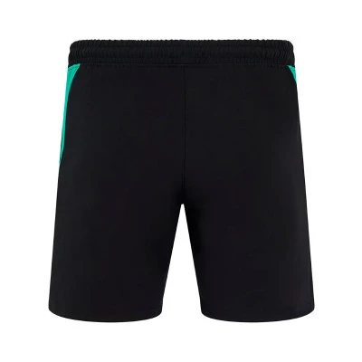 Spodenki Kids treningi AC Bilbao Trening