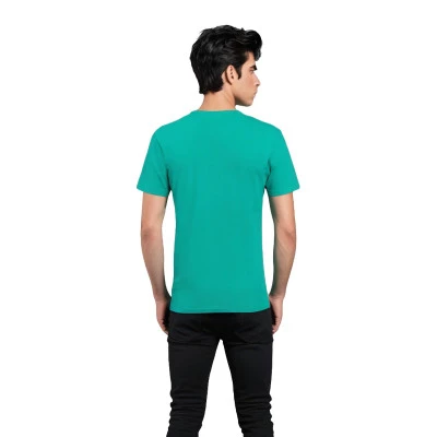 Koszulka AC Bilbao dla Kids 2024-2025 Odzież dla fanów