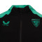 Kurtka Castore Trening AC Bilbao 2024-2025