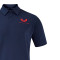 Koszulka Polo Castore AC Bilbao Fanswear 2024-2025