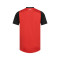 Koszulka Castore Bayer Leverkusen Primera Equipación 2024-2025 Niño