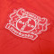 Koszulka Castore Bayer Leverkusen Primera Equipación 2024-2025 Niño