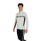 Bluza Castore Bayern Leverkusen 2024-2025 Trening