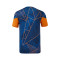 Koszulka Castore Glasgow Rangers 2024-2025 Przedmeczowe