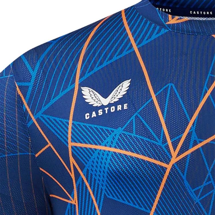camiseta-castore-glasgow-rangers-pre-match-2024-2025-caviar-tomato-3