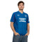 Koszulka Castore Glasgow Rangers 2024-2025 Authentic Home