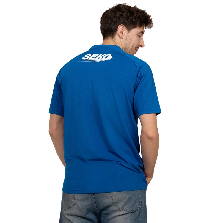 camiseta-castore-glasgow-rangers-primera-equipacion-authentic-2024-2025-lapis-blue-1