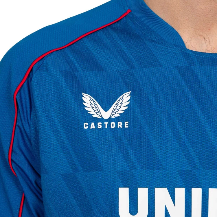 camiseta-castore-glasgow-rangers-primera-equipacion-authentic-2024-2025-lapis-blue-4