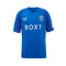 Koszulka Castore Glasgow Rangers 2024-2025 dla Kids