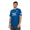 Koszulka Castore Glasgow Rangers 2024-2025 Strona główna