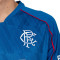 Koszulka Castore Glasgow Rangers 2024-2025 Strona główna