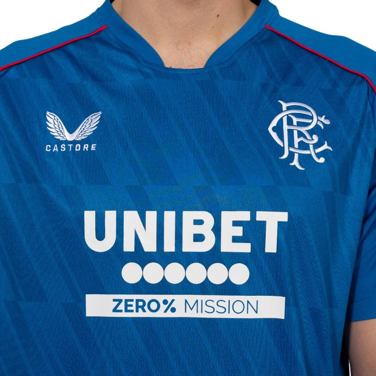 camiseta-castore-glasgow-rangers-primera-equipacion-2024-2025-lapis-blue-5