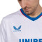Koszulka Castore Glasgow Rangers 2024-2025 Na wyjeździe