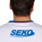 Koszulka Castore Glasgow Rangers 2024-2025 Na wyjeździe