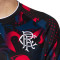 Koszulka Castore Glasgow Rangers 2024-2025 Trzecie miejsce