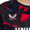 Koszulka Castore Glasgow Rangers 2024-2025 Trzecie miejsce