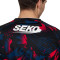 Koszulka Castore Glasgow Rangers 2024-2025 Trzecie miejsce