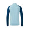 Bluza Castore Glasgow Rangers Trening 2024-2025