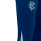 Długie spodnie Castore Glasgow Rangers 2024-2025 Trening