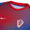Koszulka Nike Croacia Training Eurocopa 2024