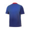 Koszulka Nike Croacia Training Eurocopa 2024