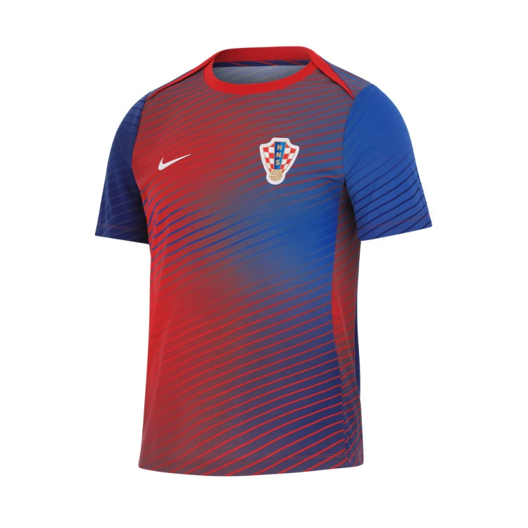 camiseta-nike-croacia-training-eurocopa-2024-deep-royal-blue-hyper-royal-university-red-wh-2