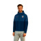 Kurtka Nike Croacia Fanswear Eurocopa 2024