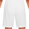 Spodenki Nike Kids Chorwacja Eurocup 2024 Home
