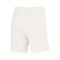 Spodenki Nike Kids Chorwacja Eurocup 2024 Home