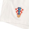 Spodenki Nike Kids Chorwacja Eurocup 2024 Home
