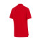 Koszulka Polo Nike Polonia Fanswear Eurocopa 2024
