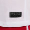 Koszulka Nike Polonia Primera Equipación Eurocopa 2024